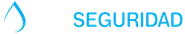 DAJOSEGURIDAD